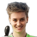 Image of Adamovic, Nensi