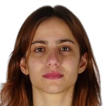 Image of Burcul, Josipa