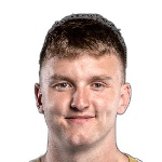 Image of Mcalonie, Michaela