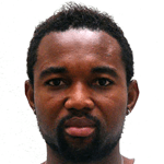 Image of Bukari, Sadat