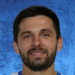 Image of Cleverly, Dan