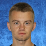 Image of Bown, Jay