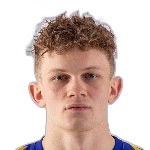 Image of Syunetchiev, Ahmed