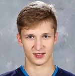 Image of Stoyanov, Boyan