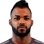 Image of Fernandinho