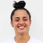 Image of Garcia, Joel Guillen