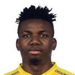 Image of Heinze, Leon