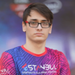Image of Portelli, Nevin
