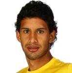 Image of Lopez Ojeda, Antonio