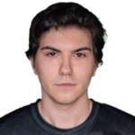 Image of Roganovic, Bojan
