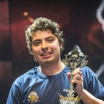 Image of Mendy, Batista