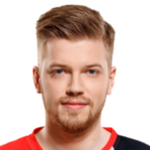 Image of Sandberg, Erik
