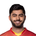 Image of Mlynarski, Marcin