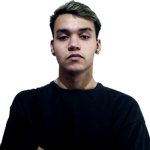 Image of Cengiz, Burak