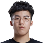 Image of Sanchez, Steven