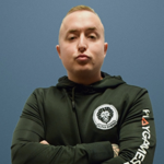 Image of Khrapov, Sergei