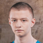 Image of White, Joe