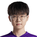 Image of Jamrich, Adam