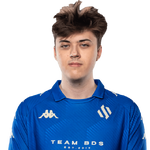 Image of Torres, Jairo