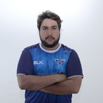 Image of Magnusson, Ottar Huni