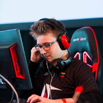 Image of Brkic, Haris