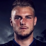 Image of Neupert, Robin