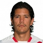 Image of Vilchez, Oscar