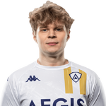Image of Osgyan, Mate