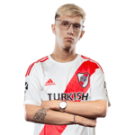 Image of Pap, Bence