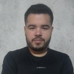 Image of Szabo, Bence