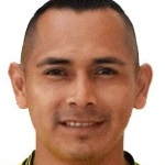 Image of Valdiviezo, Jose