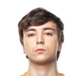 Image of Jones, Craig