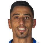 Image of Ramis, Jonathan