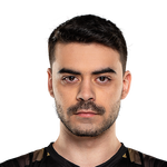 Image of Kodes, Jan