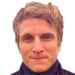 Image of Stradner, Stefan