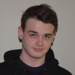 Image of Schranz, Sean