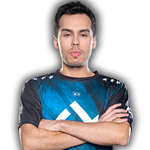 Image of Bonet Badia, Roger