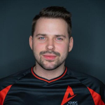 Image of Schimitdinger Mann, Rodrigo