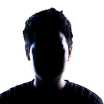 Image of Kragh, Tobias Fiedler