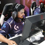 Image of Komolong, Felix