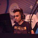 Image of Dabinyaba, Nigel