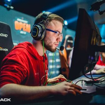 Image of Sabua, Jacob