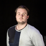 Image of Semmy, Tommy