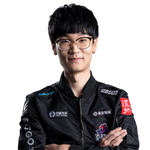 Image of Ze Ricardo