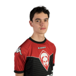 Image of Bouzou, Victor