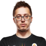 Image of Bruel, Remi
