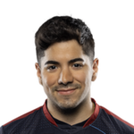 Image of Marques Lobo, Joao Paulo