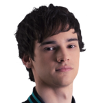 Image of Dias, Lucas