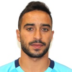 Image of Arribas