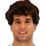 Image of Gatt, Luke